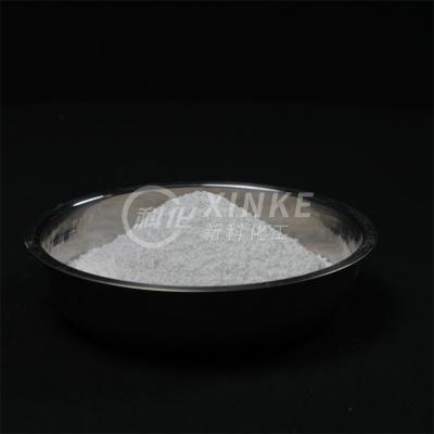 China Dry Storage Conditions Potassium Silicate Powder ISO-9001 Non Flammable for sale
