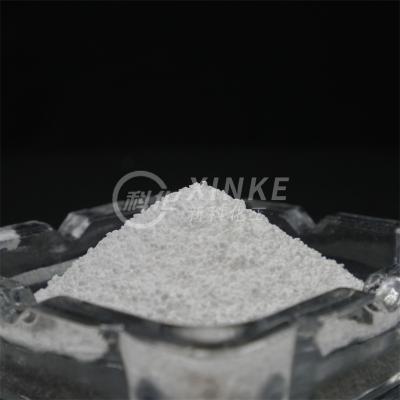 China Krachtige verdunningsmiddel Professionele keramische coating resultaten prestatiecontrole Te koop