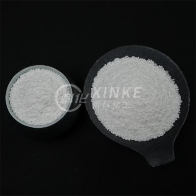 China Improved Strength and Reduced Shrinkage with Ceramic Body Water Reducer Odorless Formula for sale
