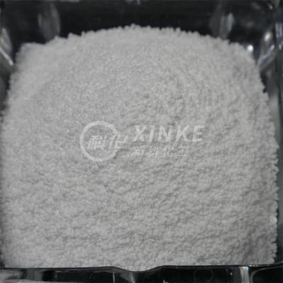 China Colorless Ceramic Body Water Reducer for Enhanced Performance and Efficiency for sale