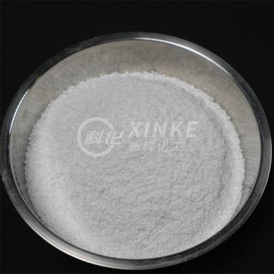 China 100 G/L Voc Content Ceramic Glaze Thinner 1 Gallon Size For Professional Glazing Results for sale