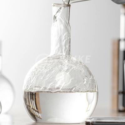 China Liquid Sodium Silicate Solution ISO9001 Certified And Density Formula For Heavy Duty 1344-09-8 for sale
