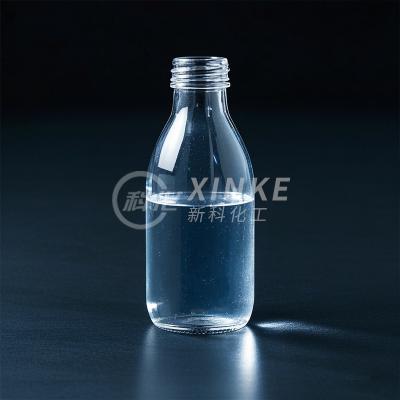 China Molecular Weight 122.06 G/mol Sodium Silicate Liquid Chemical Formula Na2SiO3 Boiling Point 212 °C for sale