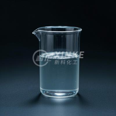 China Clear Sodium Silicate Liquid with Molecular Weight 122.06 G/mol and Ph 11.5 12.5 for sale