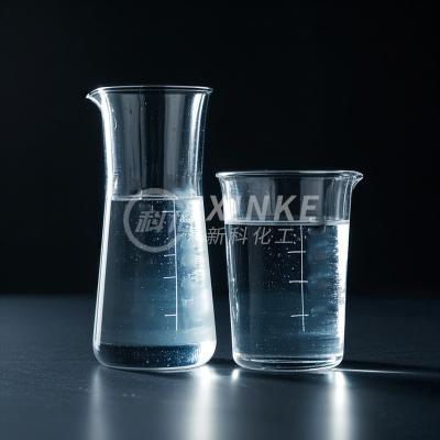 China Density 1.38 G/Cm3 Liquid Sodium Silicate Cas No 1344-09-8 Chemical Formula Na2SiO3 for sale