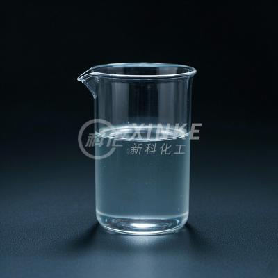 China Professional Industrial Liquid Sodium Silicate Solution Density 1.38 G/Cm3 Cas 1344 09 8 for sale