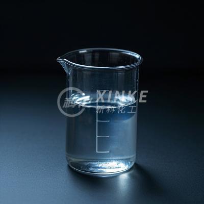 China Industrial Grade Sodium Silicate Liquid Not Flammable For Production Cas No 1344 09 8 for sale