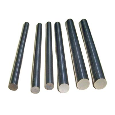 China Tool Steel Bar Square Bar Steel Bar Customized Stainless Round Bar for sale