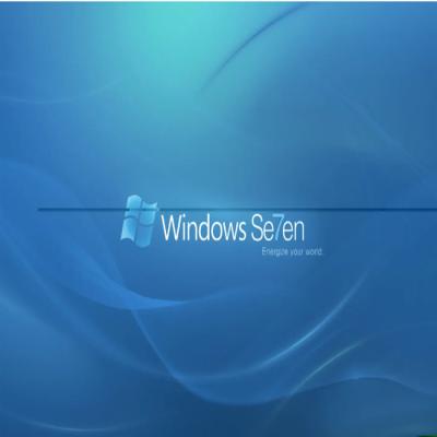 Cina Professionista aggiornabile di codice di attivazione di Windows 7 online in vendita