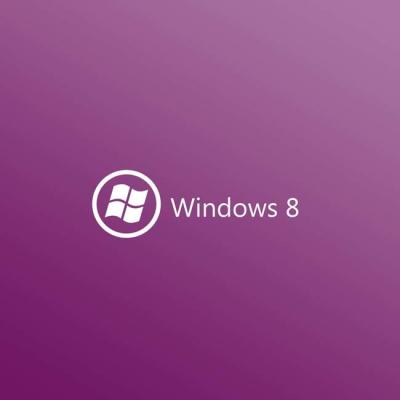 China 2 PC Windows 8,1 Productcode Professionele Globale Provergunning Te koop