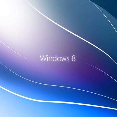 China Voorzien van een netwerk Windows 8,1 Productcode Pro Online Digitale licentie Te koop
