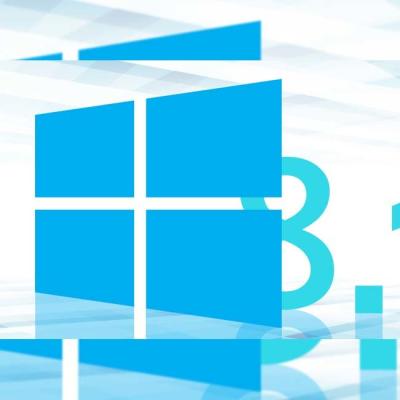 China Origineel Windows 8,1 Professionele Activering van de Productcode de Globale Volledige Versie Te koop