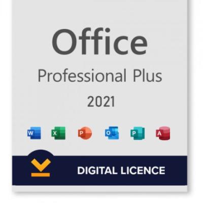 China 5pc Office 2021-Activator met 32 bits van de Activerings Zeer belangrijke Hoge Verenigbaarheid Te koop