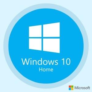 China Língua múltipla da ativação digital do código da ativação de Windows 10 à venda