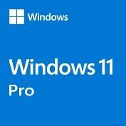 China Online Activering Windows 11 Productcode Pro Retail 1 Gebruiker Te koop
