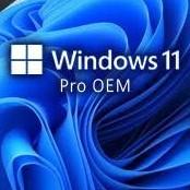 Chine Nouvelle clé de produit Windows 11 multilingue en ligne 64 bits à vendre