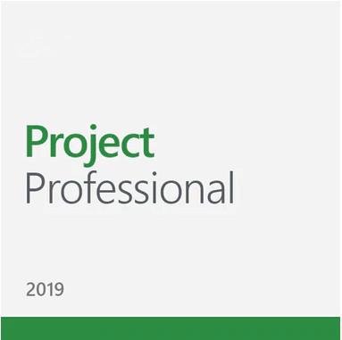 China Project 2019 de Professionele Zeer belangrijke 1 PC-Sleutel van Leven Echte Vergunningen Te koop