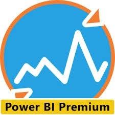 China Power BI Software The Ultimate Business Intelligence Platform for sale