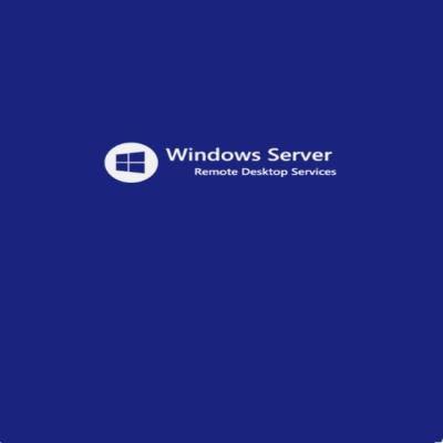 Κίνα Windows Server 2025 Υπηρεσίες απομακρυσμένης επιφάνειας εργασίας 50 Συνδέσεις συσκευών Κλειδί προϊόντος προς πώληση
