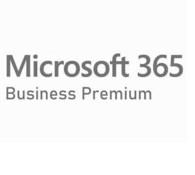 China New Ms 365 Business Premium 5 User Multilanguage Warranty 90 Days for sale