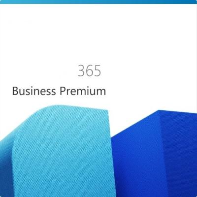 China 365 Business Complete Office Solution For Business Success for sale