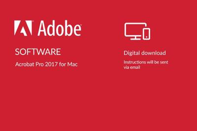 China Win8 Activation Code 64Bit International Pro Dc for sale
