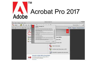 China 2017 Windows Offline Activation Dc , Pdf Activation Code for sale