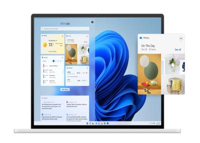 Chine Clé de produit de la durée de vie 4gb Windows 11, 64gb clé de Cd de la victoire 11 à vendre
