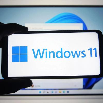 Chine Clé d'activation de la victoire 11 multilingues véritables de la clé 64Bit de produit de Windows 11 pro à vendre
