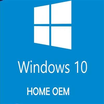 China Home Windows 10 Activation Code Digital Online Key for sale