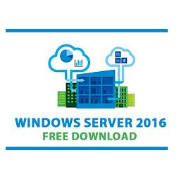 Chine Clé 2016 instantanée de permis de Delivеry de la langue 64Bit Windows de serveur de clé multi de produit à vendre