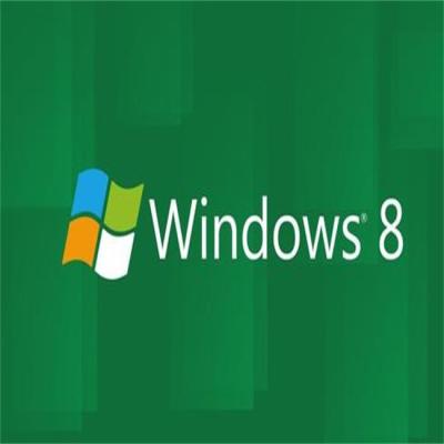 China 32 Windows met 64 bits 8 de Productcode van de Activeringscode DVD Te koop