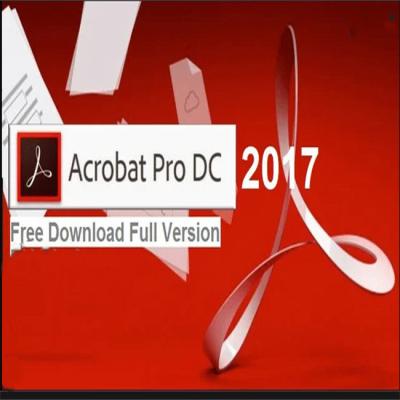 China 2017 Online Dc Serial Number , Mac Os Pro Key for sale