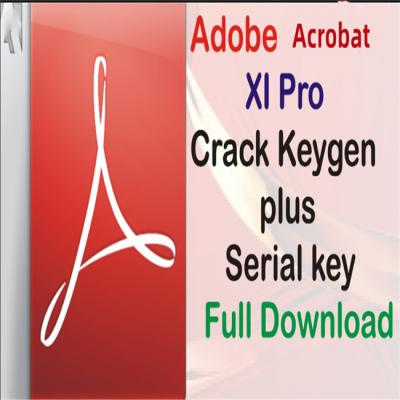 China Lifetime XI Activation Code Windows 7 Pro for sale