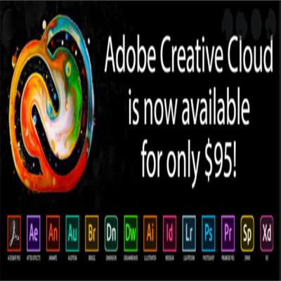 China Mac OS Creative Suite 6 Master Collection Multilingual License Code for sale