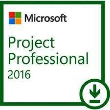 China 2016 Digitale de Activeringscode van het Projectscherm, Meertalig Project 2016 Productcode Te koop