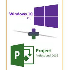 China van het de Code32bits E-mail Project van de Projectactivering Plan met 64 bits 365 Activering 5 PC Te koop