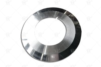 Китай Industrial Paper Cutting Knives Paper Cutting Knives Blade продается