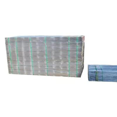 China Customization and Customizable Zinc Coated Wireway for Residential Needs for sale