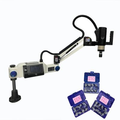China Arma que golpea ligeramente eléctrico automático del brazo de la máquina que golpea ligeramente que golpea ligeramente en venta en venta