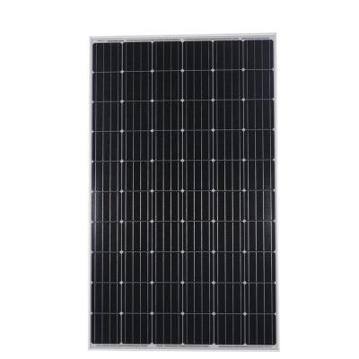 China Auswechselbares Solarsonnenkollektorausrüstungs-Solarenergiesystem des generators 5kw hybrides Hauptmit Ladegerät zu verkaufen
