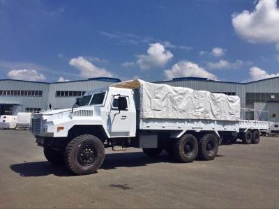 China Rhd Armoured Personnel Carrier Transports Car Vehicle For 10 Passenger for sale