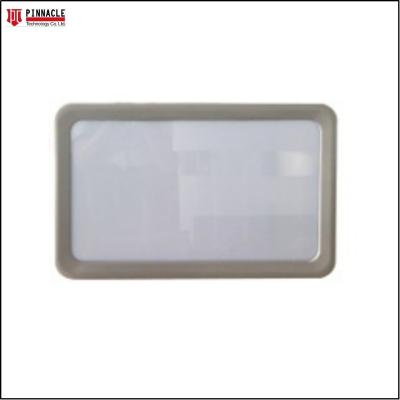 Cina CH10 RF Wifi GPS segnale di cellulare interferenti localizzatore per la prigione in vendita