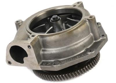 Cina Escavatore Engine Water Pump 3406-D8N del CAT 613890 Cummins in vendita