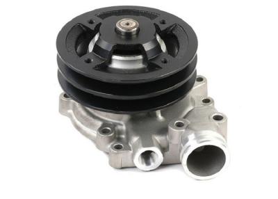 Cina Escavatore Water Pump 18976027730 del motore diesel 6HE1 6HH1 in vendita