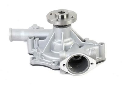 Cina Escavatore Water Pump di 4D95S 4D95 6204-61-1304 in vendita