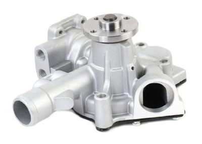 Cina 4D94E pompa idraulica 6132-61-1616 per l'escavatore Repair in vendita