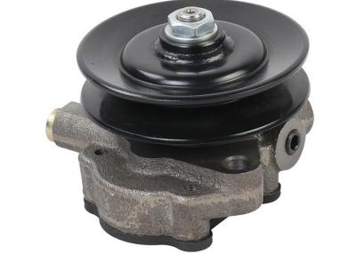 China Engine Fuel Transfer Pump 4 Mounting Holes EC290 for sale