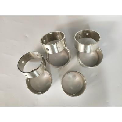 Cina Escavatore Diesel Camshaft Bush di DA462/S6N che &Connecting Rod in vendita