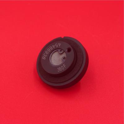 China la boca 45466917 360F para la máquina universal Smt equipa con inyector bocas de la selección y del lugar de SMT en venta